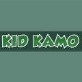 KID_Kamo