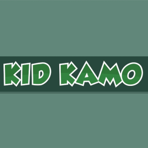 KID_Kamo