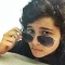 c_medeiros_96