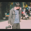 c_ng_minh