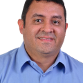 Cássio Borges Menezes