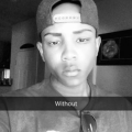 IamCTP