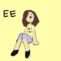C_theMurderDroneWithCyn