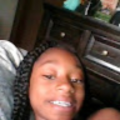 ca_williams29_inglewoodusd_com