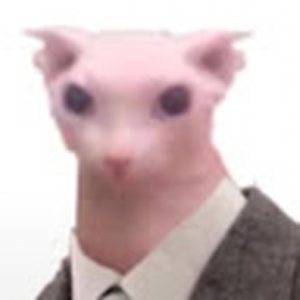 cabbb