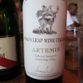 cabernet
