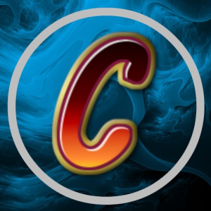 CABY