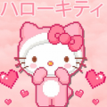 hellokitty