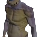 Cacafredrick