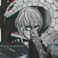 Kaito Kid