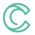 cactusb63_gmail_com