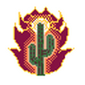 CactusDiFuoco