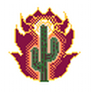 CactusDiFuoco