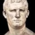 Marcus Agrippa