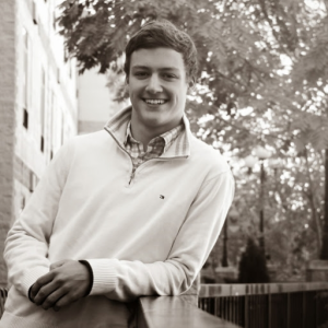 cade_wright