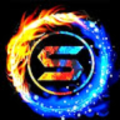 caden_kersey_student_ccboe_net