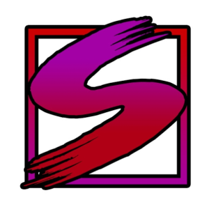 Cadena
