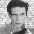 cadence_biersack