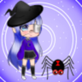 cadence_marion_evsck12_com