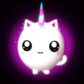CadenceDj13
