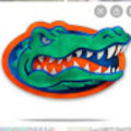 cadergator33