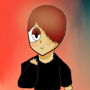 LBTJames
