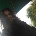 ~ HIGH GUY FRIED~
