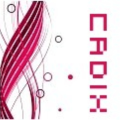 Cadix
