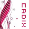 Cadix