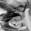 Cady_may1