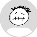 caelanfstull17_gmail_com