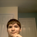 caelo_braun