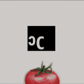 ɔʗ