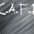 C.A.F.E