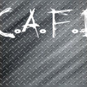C.A.F.E