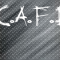 C.A.F.E