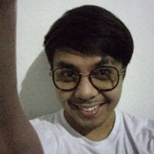 cagedced