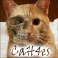 CaH4es