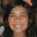 cailee_watkins
