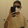 cailes_james