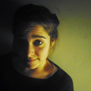 Caina