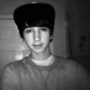 Cainan Merrington