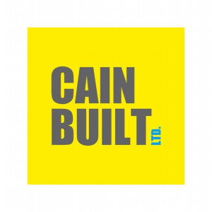 cainbuilt