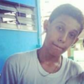 Caio Andrade