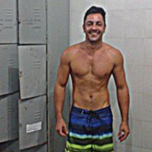 caio_augusto_providelo