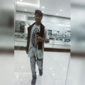 caio_muricio_wc