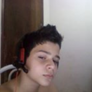 caiovinicius_nascimentogoncalez