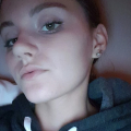 caitkin