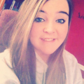 Caitlin14
