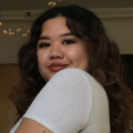 caitlindelim